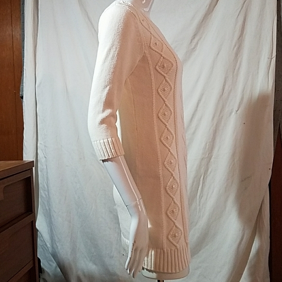 Gap dress - Picture 5 of 5